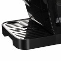 Ekspres ciśnieniowy DeLonghi ECAM 220.60.B