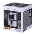 Frytkownica PROFICOOK PC-FR 1239