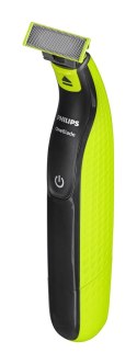 Golarka PHILIPS Oneblade 360 QP 2721/20