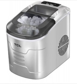 Kostkarka do lodu TCL ICE-S9