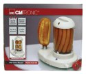 Urządzenie do hot-dogów Clatronic HDM 3420