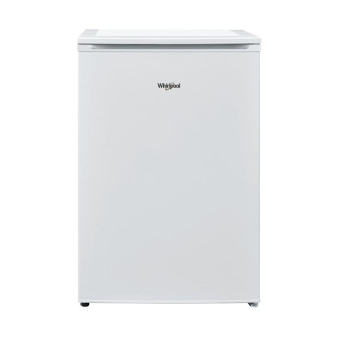 Chłodziarko-zamrażarka WHIRLPOOL W55VM 1120 W 2 WS