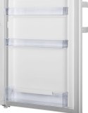 Chłodziarka GORENJE RB492PW