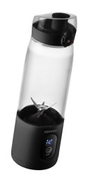 Blender Smoothie bezprzewodowy CONCEPT SM4001