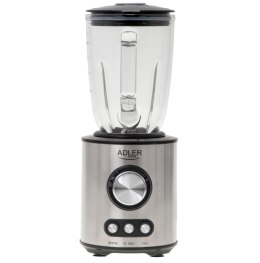 Blender kielichowy ADLER AD 4078