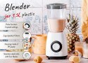 Blender kielichowy ADLER AD 4085