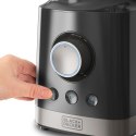 Blender kielichowy Black+Decker BXJB2000E 2000W