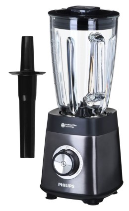 Blender kielichowy PHILIPS HR3040/00