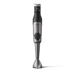 Blender ręczny PHILIPS HR 2685/00 (WYPRZEDAŻ)