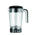 Blender stojący WMF Kult X 416520011 (900W; kolor srebrny)