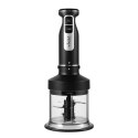 NINJA Blender/rozdrabniacz CI100EU