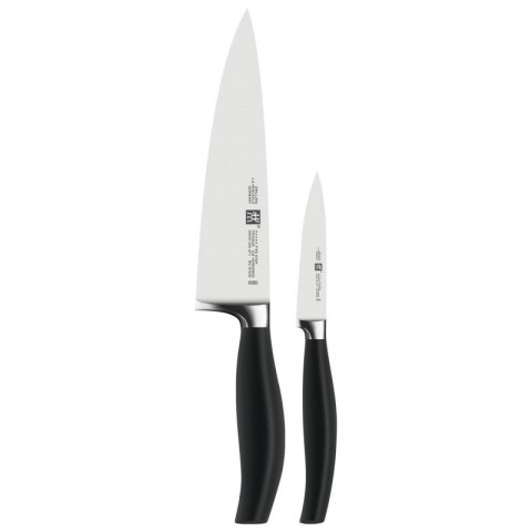 Zestaw 2 noży ZWILLING Five Star 30142-000-0