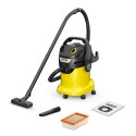 Odkurzacz KARCHER KWD 5 V-25/5/22 (BYY) - 1.628-483.0