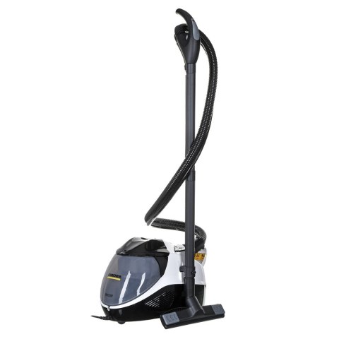 Odkurzacz parowy KARCHER SV 7 - 1.439-490.0