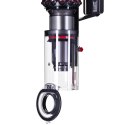 Odkurzacz pionowy DYSON Cyclone V10 Absolute (151W; kolor czerwony)