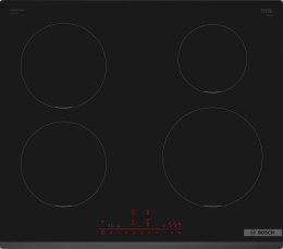 Płyta indukcyjna BOSCH PIE631HB1E