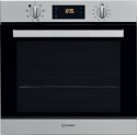 Piekarnik INDESIT IFW 6544 IX.1