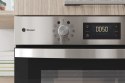 Piekarnik INDESIT IFWS 3841 JH IX