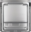 Piekarnik INDESIT IFWS 3841 JH IX