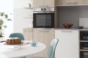 Piekarnik INDESIT IFWS 3841 JH IX