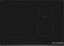Płyta indukcyjna BOSCH PVS731HB1E