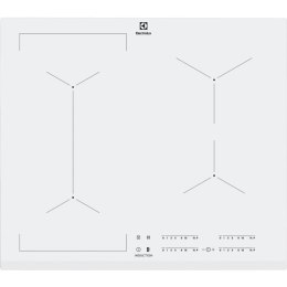 Płyta indukcyjna ELECTROLUX EIV63440BW