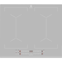 Płyta indukcyjna ELECTROLUX EIV64440BS