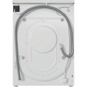 Pralka HOTPOINT AQ104D497SD EU/B N