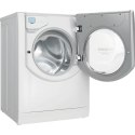 Pralka HOTPOINT AQ104D497SD EU/B N