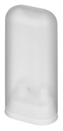 Braun Szczoteczka Oral-b io7 white