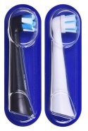 Braun Szczoteczka elek.Oral-B iO5 Duo Matt Black/Quite White