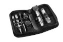 Trymer WAHL Travel kit 05604-616