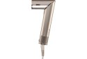 Shark HD440SLDE FlexStyle 5-in-1 Multistyler Gold