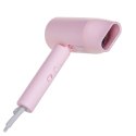 Suszarka do włosów Xiaomi Compact Hair Dryer H101 (różowy)