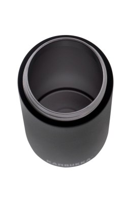 Kambukka kubek termiczny Olympus 500ml - Matte Black