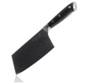 Tasak Cleaver Kohersen Elegance Ebony Wood 16,5cm