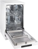 Zmywarka GORENJE GS520E15W