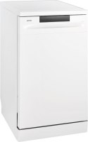 Zmywarka GORENJE GS520E15W