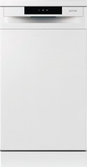 Zmywarka GORENJE GS520E15W