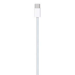 Apple USB-C Woven Charge Cable (1m)