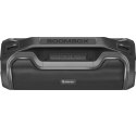 DEFENDER GŁOŚNIK BEATBOX 50 BLUETOOTH 50W BT/RGB/TF/TYPEC/IPX5/PWB 65950