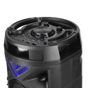 MEDIA-TECH POWER AUDIO GŁOŚNIK BLUETOOTH FUNBOX KEG PRO MT3182