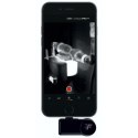 SEEK THERMAL KAMERA TERMOWIZYJNA COMPACT PRO FF IOS LQ-AAAX