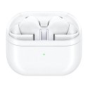 Samsung SM-R630 White Galaxy Buds3 Pro