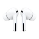 Samsung SM-R630 White Galaxy Buds3 Pro