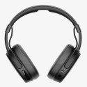 Słuchawki Skullcandy Crusher 3.0 Wireless Black