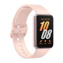 Opaska sportowa Samsung Galaxy Fit 3 (R390) Gold