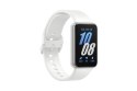 Opaska sportowa Samsung Galaxy Fit 3 (R390) Silver