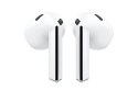 Samsung Galaxy R530 Buds 3 White (WYPRZEDAŻ)