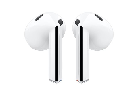 Samsung Galaxy R530 Buds 3 White (WYPRZEDAŻ)